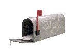 Cliquer pour envoyer un Mail !