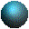 SPH0041.GIF (682 octets)